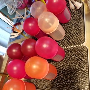 Boon Baby Bottles Bundle